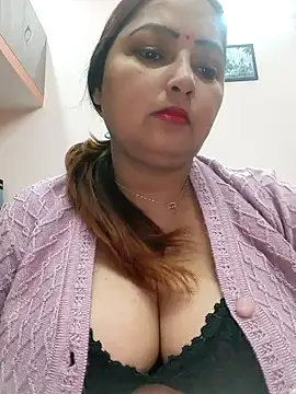 Dianaa9 online show from December 13, 2024, 2:43 am