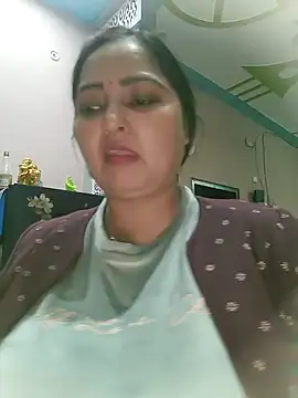 Dianaa9 online show from December 16, 2024, 9:03 am