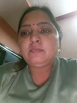 Dianaa9 online show from December 19, 2024, 1:39 am