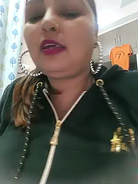 Dianaa9 online show from December 19, 2024, 9:38 pm