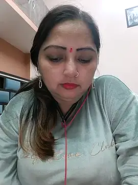Dianaa9 online show from December 22, 2024, 7:33 am