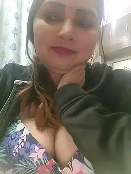 Dianaa9 online show from December 22, 2024, 8:47 pm
