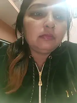 Dianaa9 online show from December 23, 2024, 1:13 pm