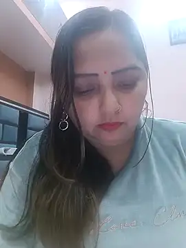 Dianaa9 online show from December 24, 2024, 4:55 am