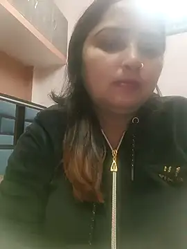 Dianaa9 online show from December 25, 2024, 4:11 pm