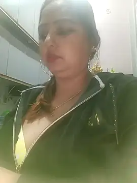 Dianaa9 online show from December 25, 2024, 7:13 pm