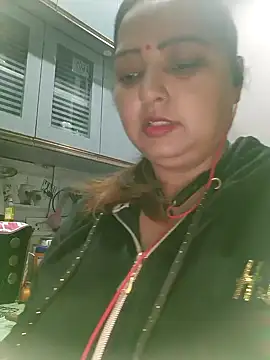 Dianaa9 online show from December 26, 2024, 8:07 am