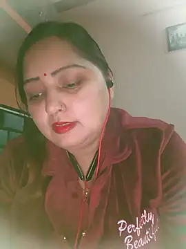 Dianaa9 online show from December 26, 2024, 12:05 pm