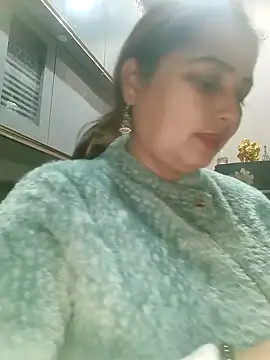 Dianaa9 online show from December 26, 2024, 3:20 pm