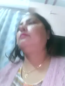 Dianaa9 online show from December 27, 2024, 1:28 pm