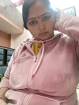 Dianaa9 online show from December 30, 2024, 3:35 pm