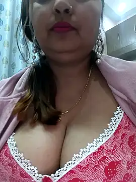 Dianaa9 online show from December 30, 2024, 6:38 pm