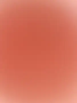 Dianaa9 online show from December 31, 2024, 4:35 pm