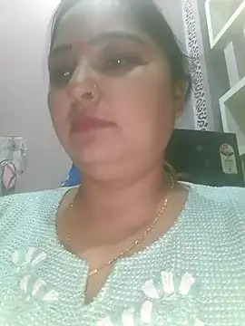 Dianaa9 online show from January 1, 2025, 3:34 am