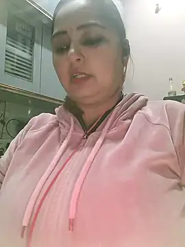 Dianaa9 online show from January 2, 2025, 8:06 am
