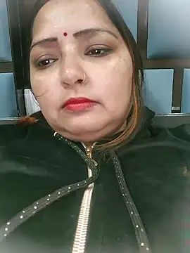 Dianaa9 online show from January 2, 2025, 11:41 am