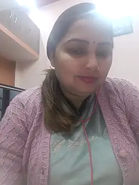 Dianaa9 online show from January 4, 2025, 8:06 am