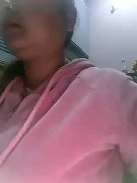 Snapshot of Dianaa9 chatting on January 5, 2025, 8:00 am Dianaa9 online show from January 5, 2025, 8:00 am