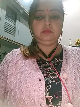 Dianaa9 online show from January 8, 2025, 8:06 am