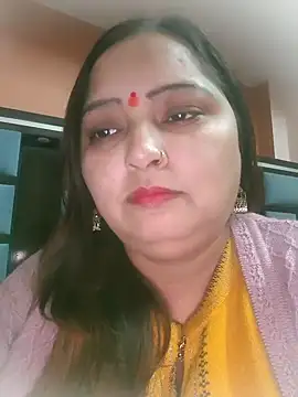 Dianaa9 online show from January 11, 2025, 4:03 pm