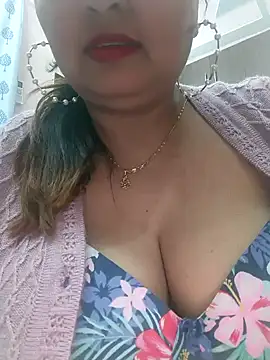 Snapshot of Dianaa9 chatting on January 12, 2025, 8:57 pm Dianaa9 online show from January 12, 2025, 8:57 pm