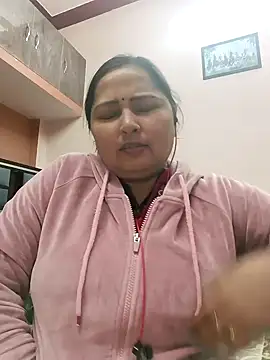 Dianaa9 online show from January 15, 2025, 8:09 am
