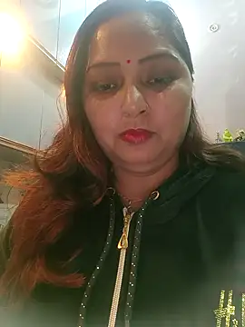 Snapshot of Dianaa9 chatting on January 30, 2025, 5:06 pm Dianaa9 online show from January 30, 2025, 5:06 pm