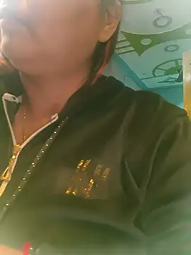 Snapshot of Dianaa9 chatting on January 31, 2025, 6:57 am Dianaa9 online show from January 31, 2025, 6:57 am