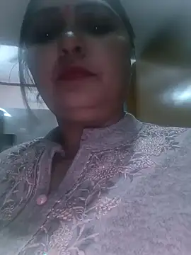 Dianaa9 online show from February 8, 2025, 4:57 pm