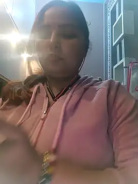 Dianaa9 online show from February 9, 2025, 7:27 am