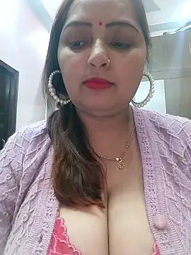 Dianaa9 online show from February 9, 2025, 5:22 pm