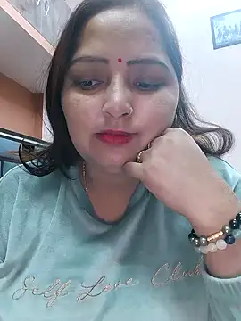 Dianaa9 online show from February 10, 2025, 1:46 am