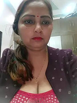 Dianaa9 online show from February 11, 2025, 1:52 am