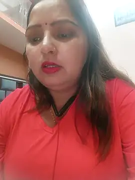 Dianaa9 online show from February 15, 2025, 1:38 pm