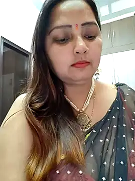 Dianaa9 online show from February 25, 2025, 4:31 pm
