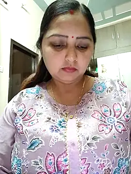 Dianaa9 online show from February 27, 2025, 5:04 pm