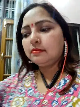 Dianaa9 online show from March 1, 2025, 2:13 pm