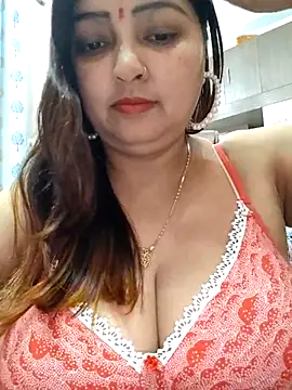 Snapshot of Dianaa9 chatting on March 1, 2025, 5:16 pm Dianaa9 online show from March 1, 2025, 5:16 pm