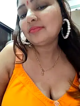 Snapshot of Dianaa9 chatting on March 1, 2025, 8:31 pm Dianaa9 online show from March 1, 2025, 8:31 pm