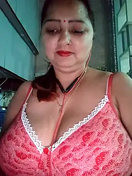 Dianaa9 online show from March 3, 2025, 7:21 am