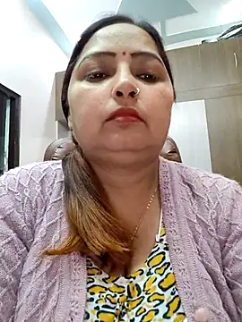 Dianaa9 online show from March 6, 2025, 4:08 am