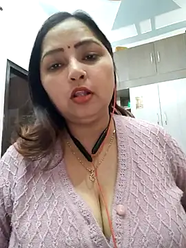 Snapshot of Dianaa9 chatting on March 8, 2025, 7:27 am Dianaa9 online show from March 8, 2025, 7:27 am