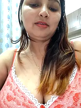 Dianaa9 online show from March 10, 2025, 7:40 pm