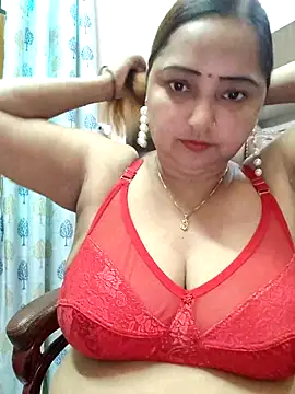 Snapshot of Dianaa9 chatting on September 10, 2025, 5:51 am Dianaa9 online show from September 10, 2025, 5:51 am