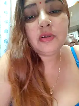 Snapshot of Dianaa9 chatting on September 16, 2025, 9:21 am Dianaa9 online show from September 16, 2025, 9:21 am