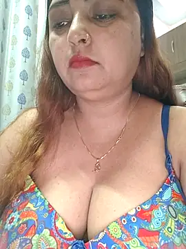 Snapshot of Dianaa9 chatting on September 26, 2025, 8:57 pm Dianaa9 online show from September 26, 2025, 8:57 pm