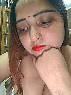 Snapshot of Dianaa9 chatting on October 18, 2025, 6:30 pm Dianaa9 online show from October 18, 2025, 6:30 pm