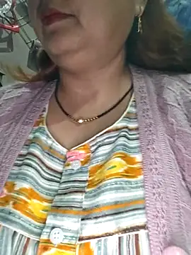 Dianaa9 online show from February 14, 2026, 2:58 pm