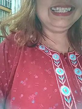 Dianaa9 online show from February 20, 2026, 5:48 am