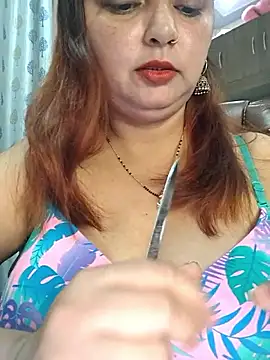 Dianaa9 online show from April 24, 2026, 9:45 am